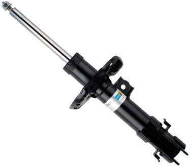 Hyundai Schokdemper 22340528