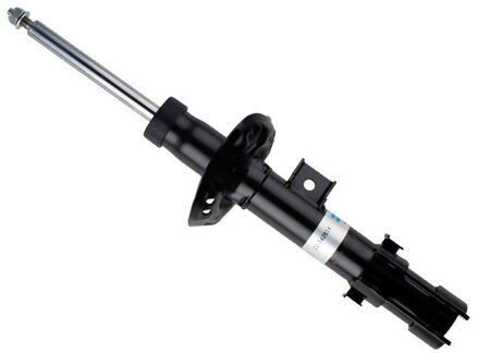 Hyundai Schokdemper 22342614