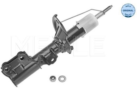 Hyundai Schokdemper 28266230005