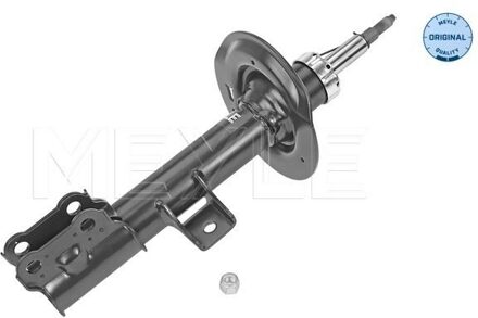 Hyundai Schokdemper 28266230011