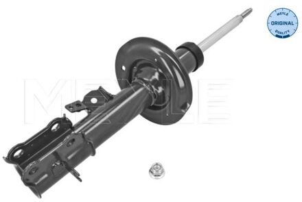 Hyundai Schokdemper 28266230014