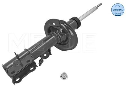 Hyundai Schokdemper 28266230015