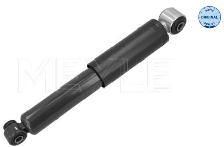 Hyundai Schokdemper 28267250006