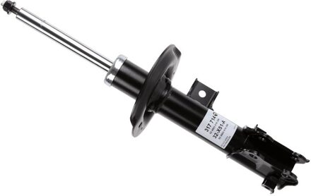 Hyundai Schokdemper 317714