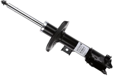 Hyundai Schokdemper 317715