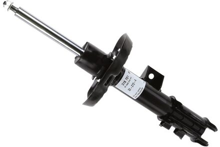 Hyundai Schokdemper 318701