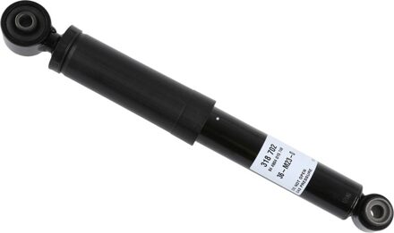 Hyundai Schokdemper 318702