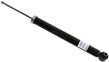 Hyundai Schokdemper 318710