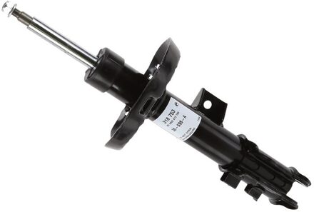 Hyundai Schokdemper 318753