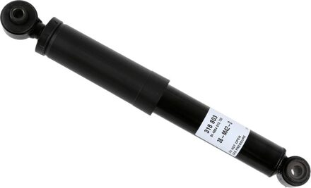 Hyundai Schokdemper 318803