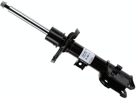 Hyundai Schokdemper 319735