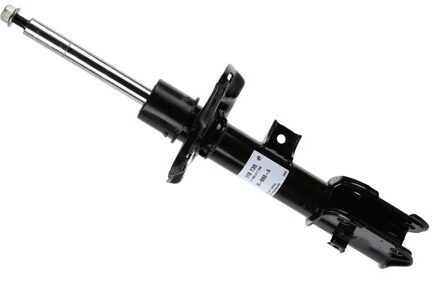 Hyundai Schokdemper 319736