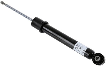 Hyundai Schokdemper 319737