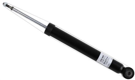 Hyundai Schokdemper 319885