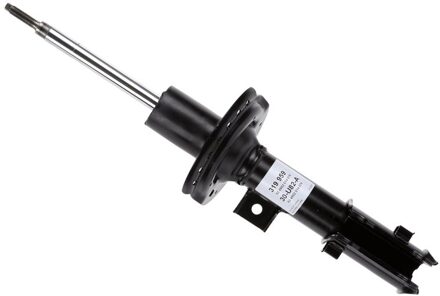 Hyundai Schokdemper 319959