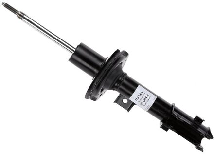 Hyundai Schokdemper 319961