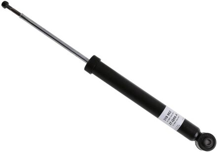 Hyundai Schokdemper 319962