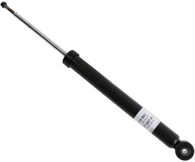 Hyundai Schokdemper 319963