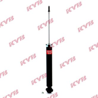 Hyundai Schokdemper 3440148