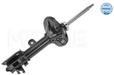 Hyundai Schokdemper 37266230013