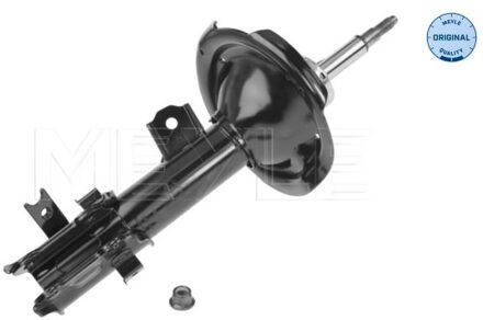 Hyundai Schokdemper 37266230015