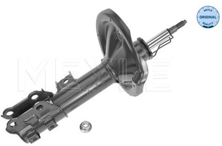 Hyundai Schokdemper 37266230023