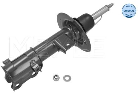 Hyundai Schokdemper 37266230025