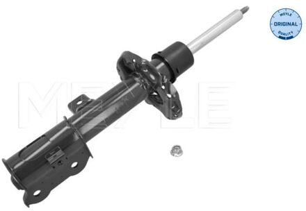 Hyundai Schokdemper 37266230027