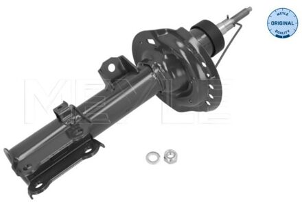 Hyundai Schokdemper 37266230029