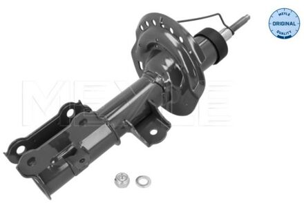 Hyundai Schokdemper 37266230030