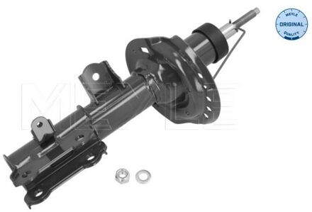 Hyundai Schokdemper 37266230031