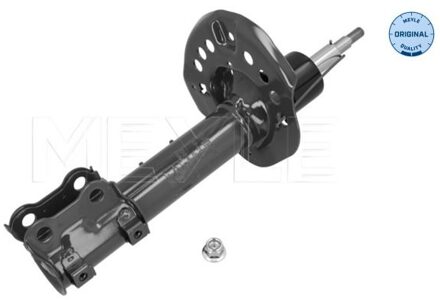 Hyundai Schokdemper 37266230032