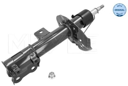 Hyundai Schokdemper 37266230033