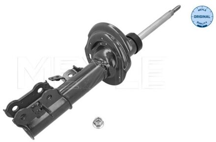 Hyundai Schokdemper 37266230034