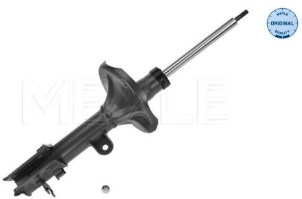 Hyundai Schokdemper 37267230002