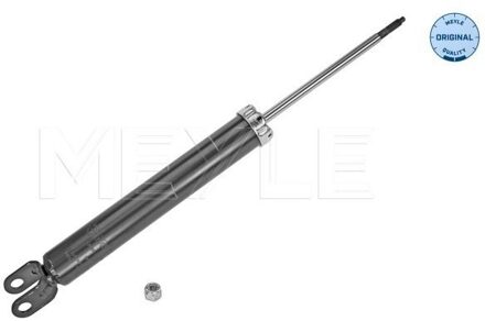 Hyundai Schokdemper 37267250007