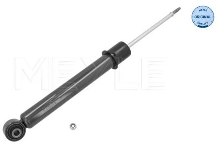 Hyundai Schokdemper 37267250010