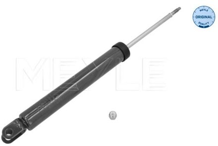 Hyundai Schokdemper 37267250013