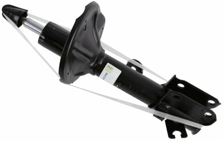 Hyundai Schokdemper 560246