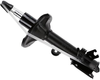 Hyundai Schokdemper 560247