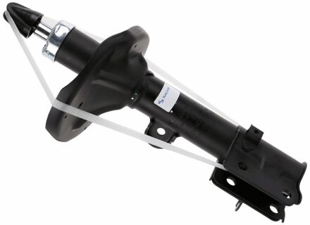 Hyundai Schokdemper 560416