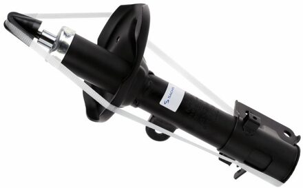 Hyundai Schokdemper 560417