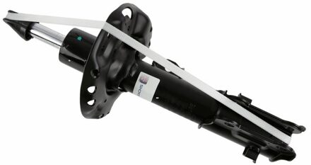 Hyundai Schokdemper 560590