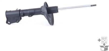 Hyundai Schokdemper 71406ST