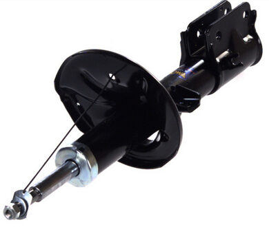 Hyundai Schokdemper 71435