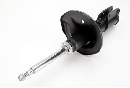 Hyundai Schokdemper 72219ST