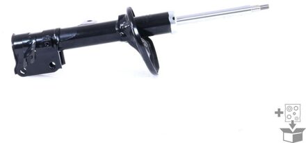 Hyundai Schokdemper 72220ST