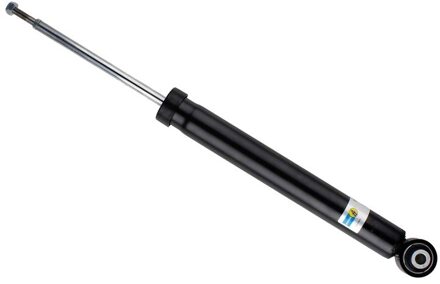 Hyundai Schokdemper BILSTEIN - B4 OE Replacement 19263557