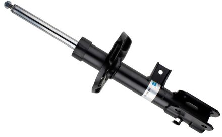 Hyundai Schokdemper BILSTEIN - B4 OE Replacement 22266187