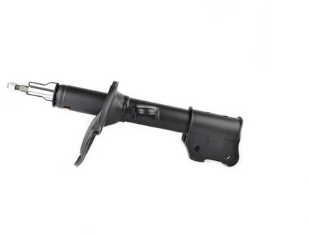 Hyundai Schokdemper BSG40300031